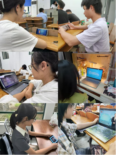 wps2.png