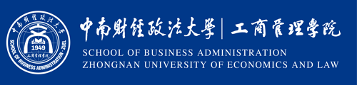 必赢官网