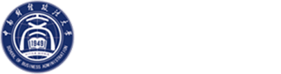 必赢官网